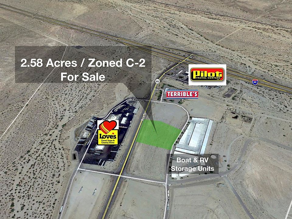 Rv Storage Lake Havasu City Az Dandk Organizer