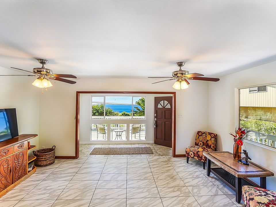 77 6601 Kuakini Hwy Kailua Kona Hi 96740 Mls 634086 Zillow