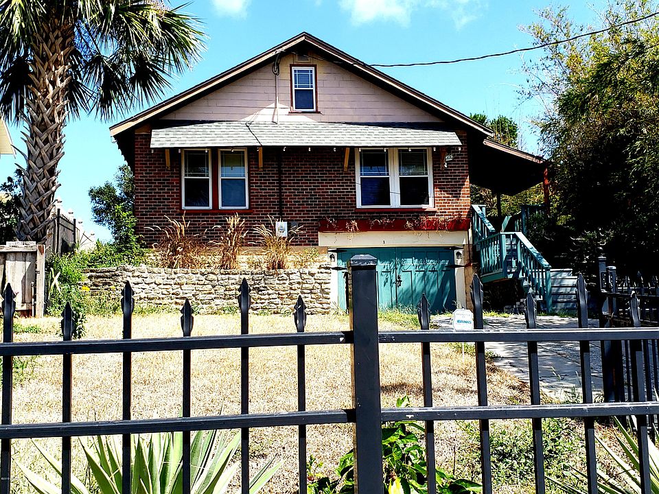 Storage Places In Daytona Beach Fl Dandk Organizer