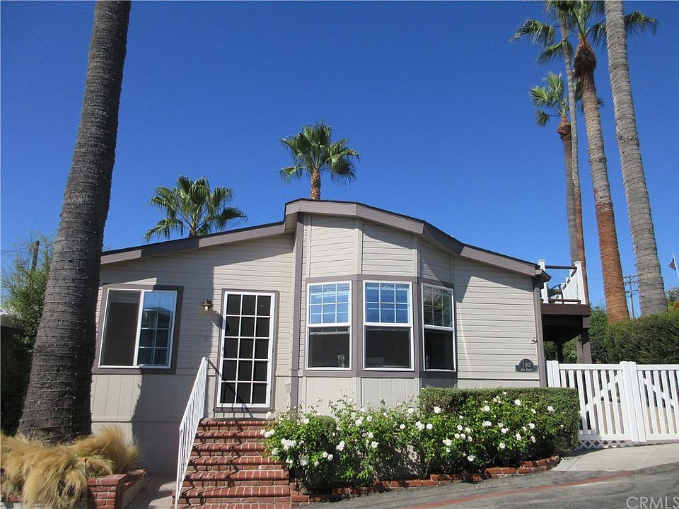 100 Bay Dr 8 San Clemente Ca 92672 Mls Pw19190785 Zillow