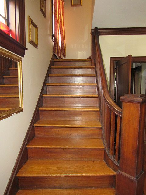 1527 Lewis St Charleston Wv 25311 Zillow