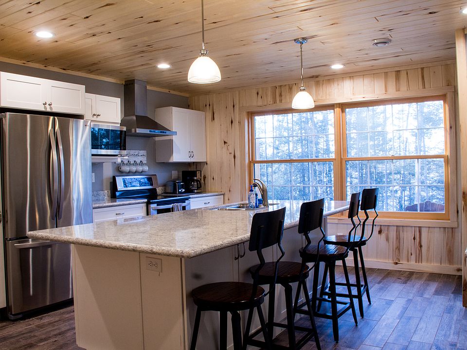 Kitchen Duluth Mn Dandk Organizer