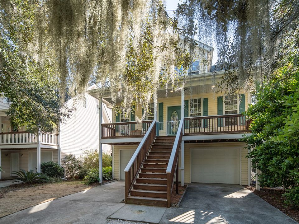 33 Yacht Cove Dr, Hilton Head Island, SC 29928 MLS 401026