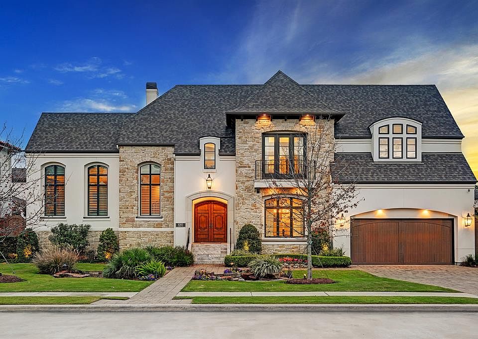 Bellaire Garage Door Houston Dandk Organizer