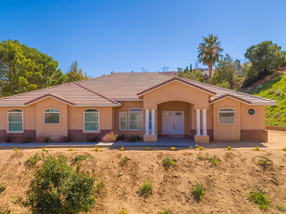41515 67th St W, Palmdale, CA 93551 MLS 19010445 Zillow