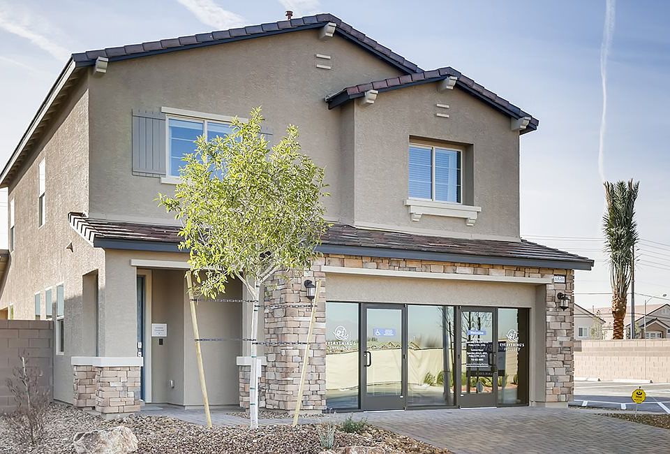 Kingsbury Edgewood by Lennar Zillow