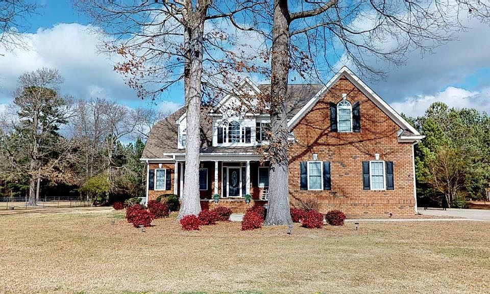 118 Adler Ln, Goldsboro, NC 27530 MLS 74399 Zillow