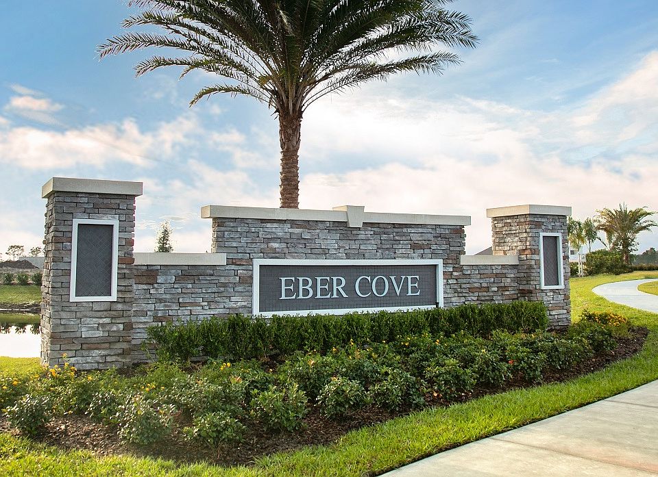 Home Builders Ociation Melbourne Fl - Homemade Ftempo