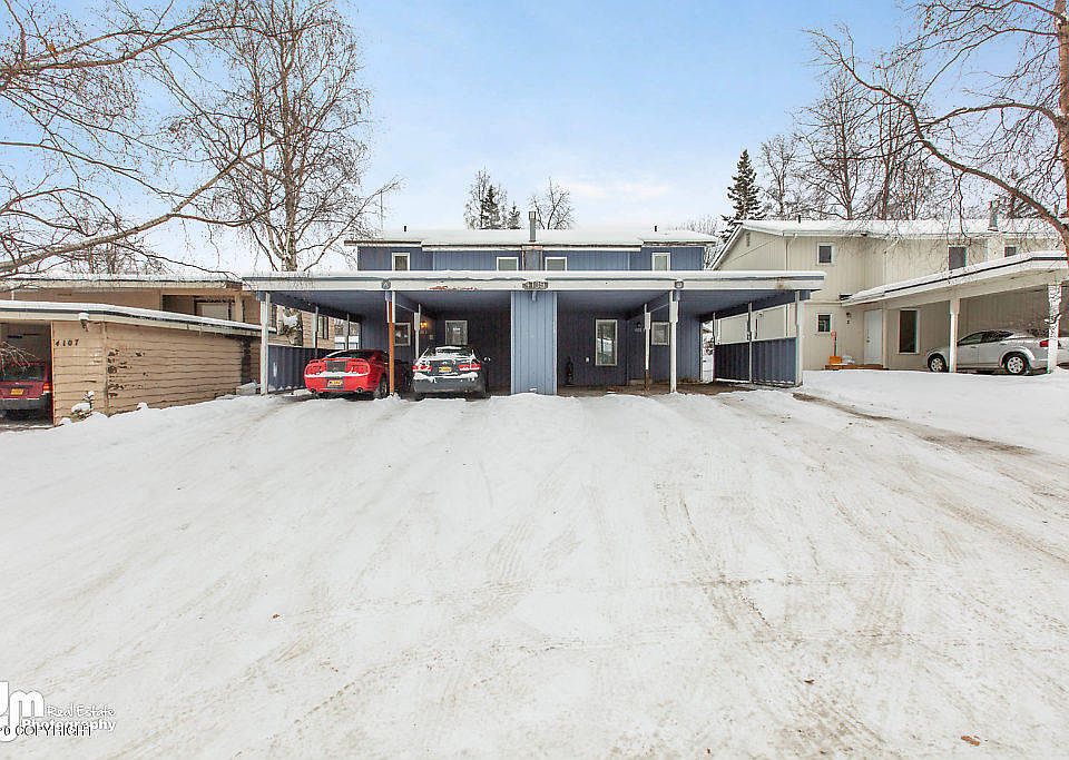 4109 Cope St, Anchorage, AK 99503 MLS 201050 Zillow