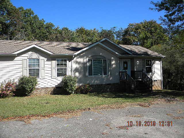3530 Simsmore Ave Roanoke Va 24014 Mls 864320 Zillow 3530 Simsmore Ave Roanoke Va 24014