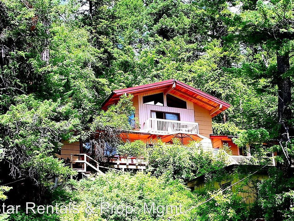 2774 Resthaven Dr Irenes Lake Cabin Whitefish Mt 59937 Zillow