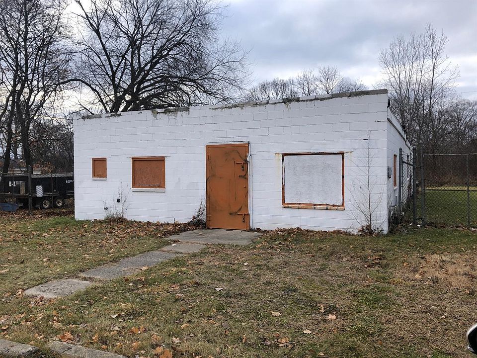 Storage Units Ypsilanti Mi Dandk Organizer