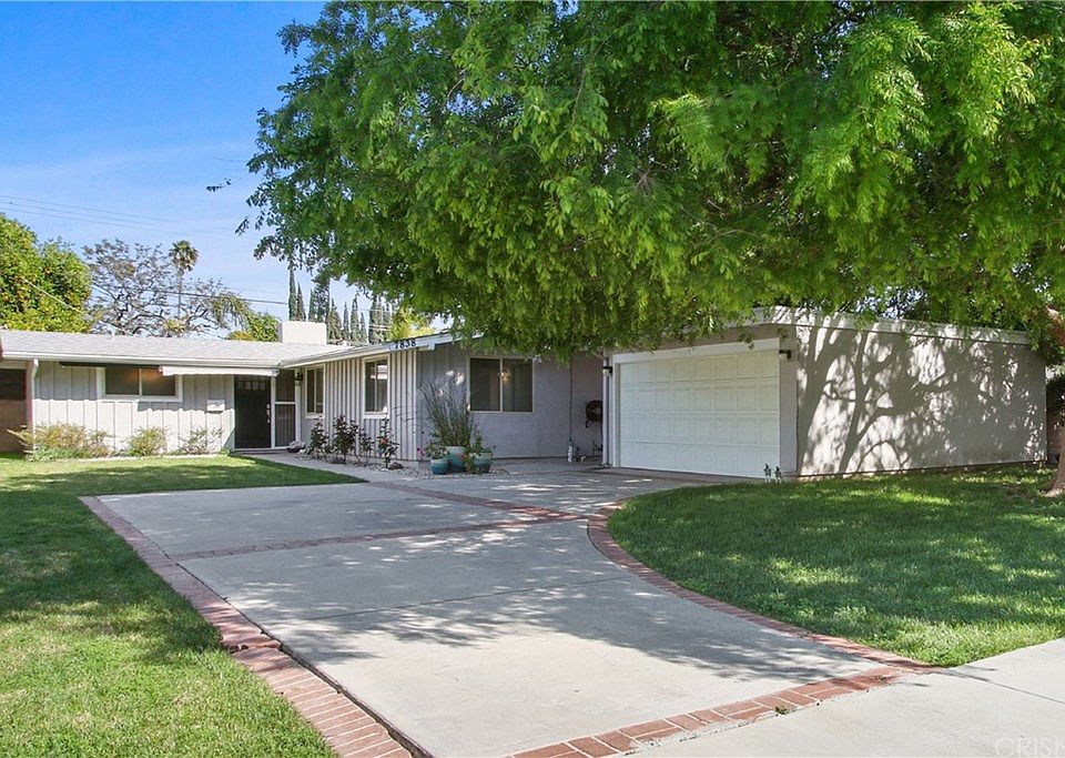 7838 Capistrano Ave, West Hills, CA 91304 | MLS #SR20065514 | Zillow