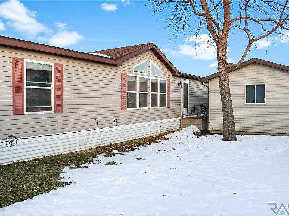 Sioux Falls Storage Unit Auction Dandk Organizer