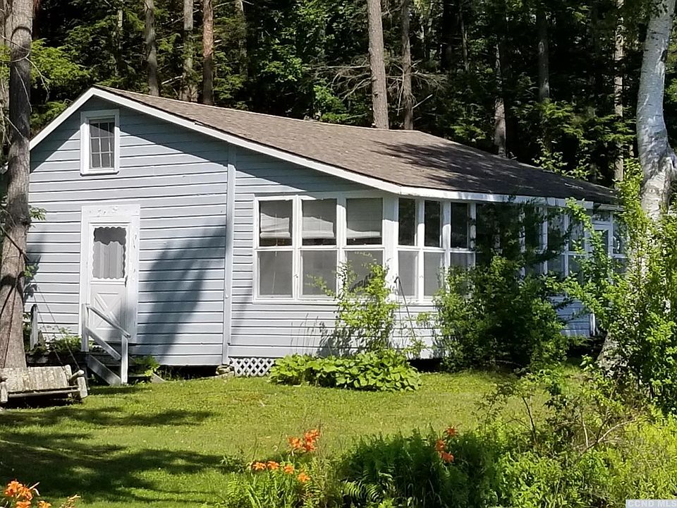 156 Lake Ln Millerton Ny 12546 Zillow