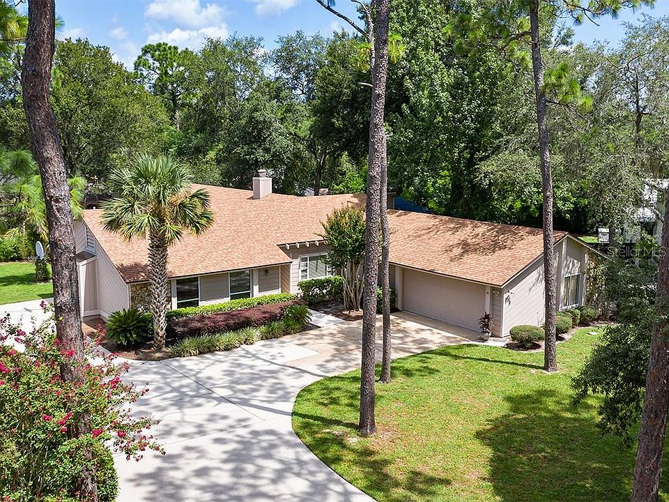 108 Sand Pine Ln Longwood Fl 32779 Zillow