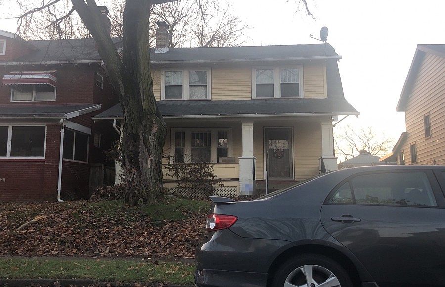 145 S Roys Ave Columbus Oh 43204 Zillow 145 S Roys Ave Columbus Oh 43204 Zillow