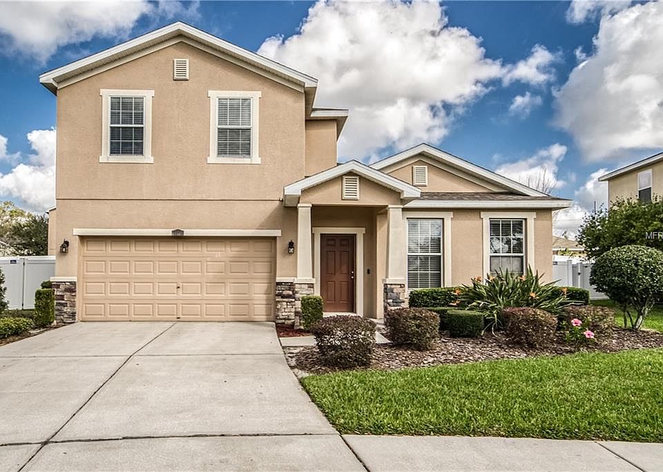 3204 Magnolia Garden Dr, Plant City, FL 33567 Zillow