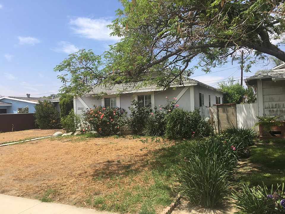 Mission Hills Ca >> 15209 Devonshire St Mission Hills Ca 91345 Mls 318002203 Zillow Mission Hills Ca >> 15209 Devonshire St Mission Hills Ca 91345 Mls 318002203 Zillow