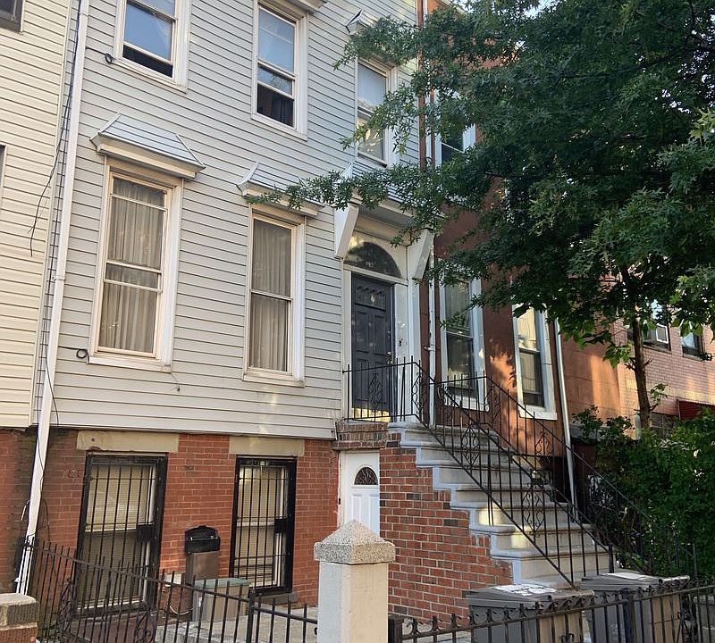 636 Marcy Ave, Brooklyn, NY 11206 Zillow