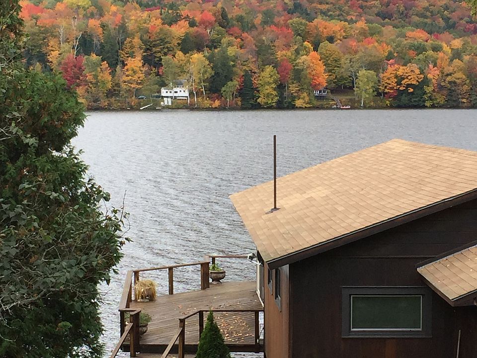 Lake Elmore Vt >> 686 Camp Rd Elmore Vt 05661 Mls 4724470 Zillow Lake Elmore Vt >> 686 Camp Rd Elmore Vt 05661 Mls 4724470 Zillow