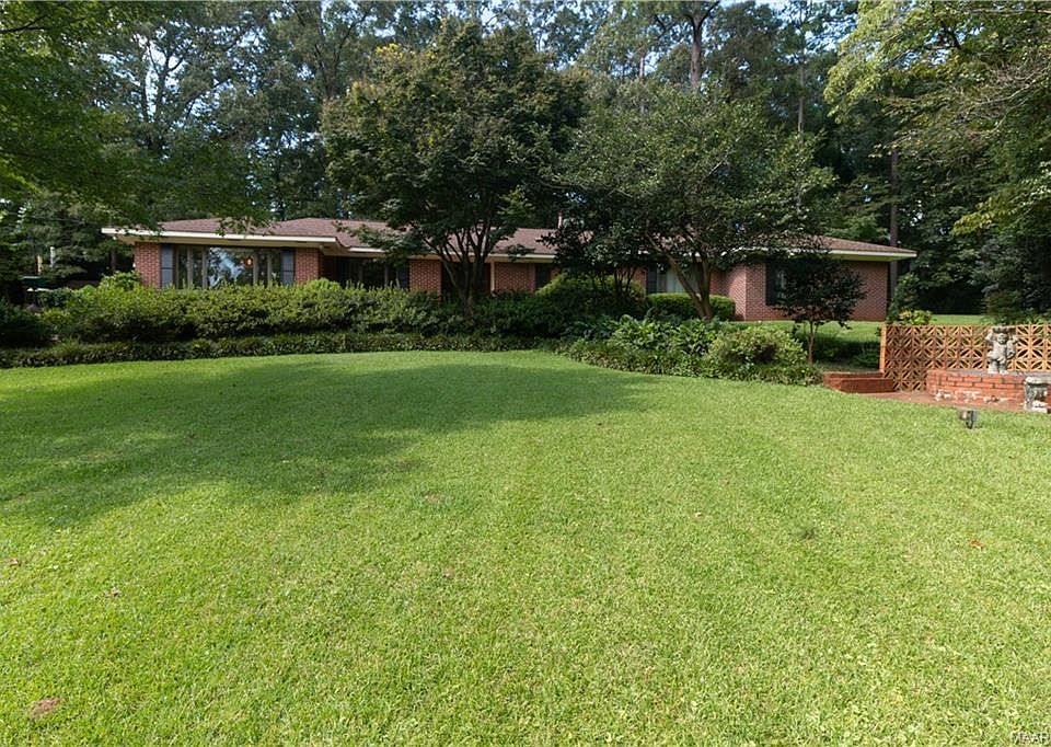 101 Watson Cir Montgomery Al 36109 Mls 440178 Zillow