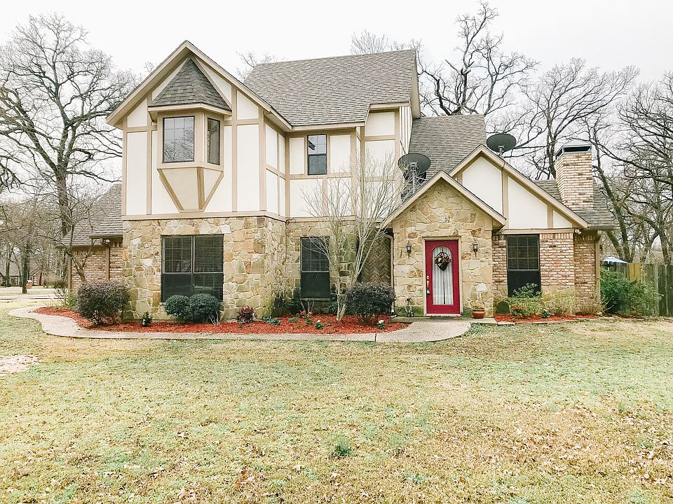 230 Turtle Creek Dr Sulphur Springs Tx 75482 Mls 14041660 Zillow
