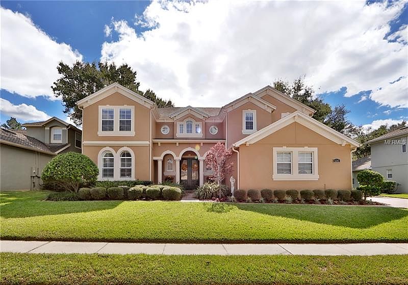 6241 Bordeaux Cir, Sanford, FL 32771 Zillow