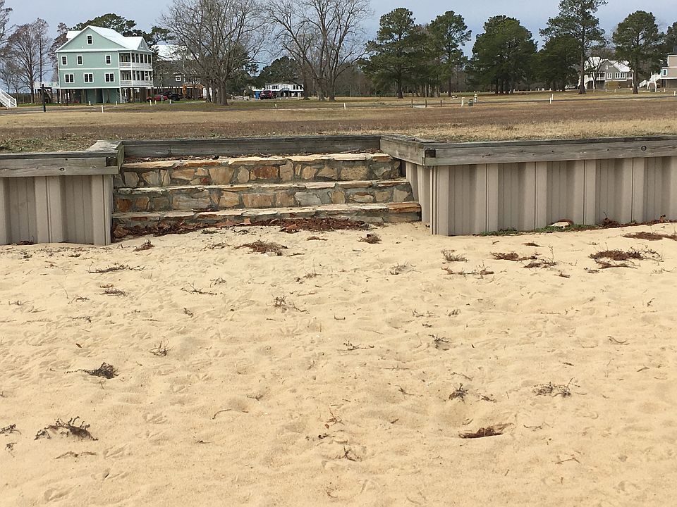 3581 Whichards Beach Rd, Chocowinity, NC 27817 Zillow