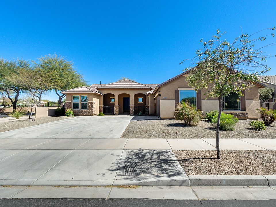 We found 814 active listings for condos & townhomes homes. home goods queen creek az home decor