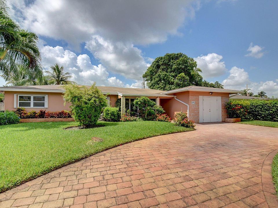 240 SW 15th St, Pompano Beach, FL 33060 MLS RX10540713 Zillow