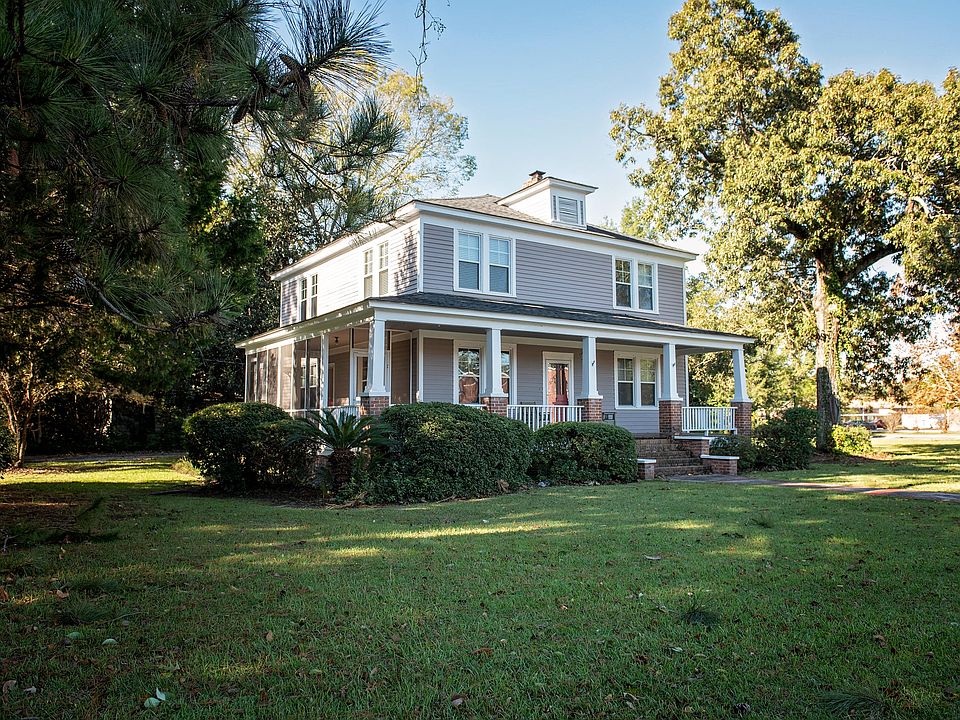 121 E Main St Moncks Corner Sc 29461 Mls 18028214 Zillow 121 E Main St Moncks Corner Sc 29461