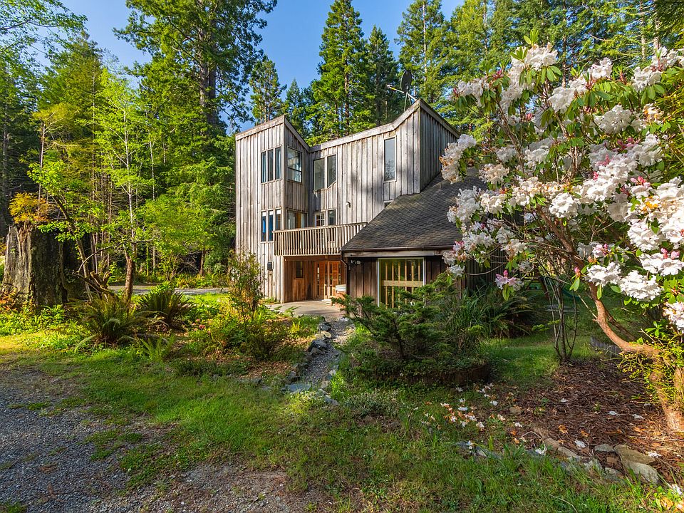 215 Quarry Rd Trinidad Ca 95570 Mls 253534 Zillow I M A Pro
