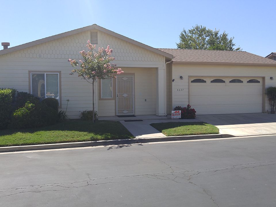 Storage Auctions Visalia California Dandk Organizer