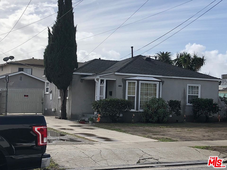 3752 W 102nd St Inglewood Ca 90303 3752 W 102nd St Inglewood Ca 90303
