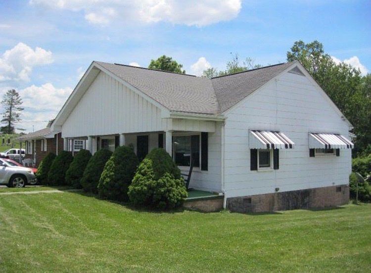 337 New Hope Rd, Princeton, WV 24740 Zillow