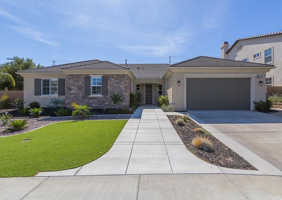 29059 Shorecliff Cir, Menifee, CA 92585 Zillow