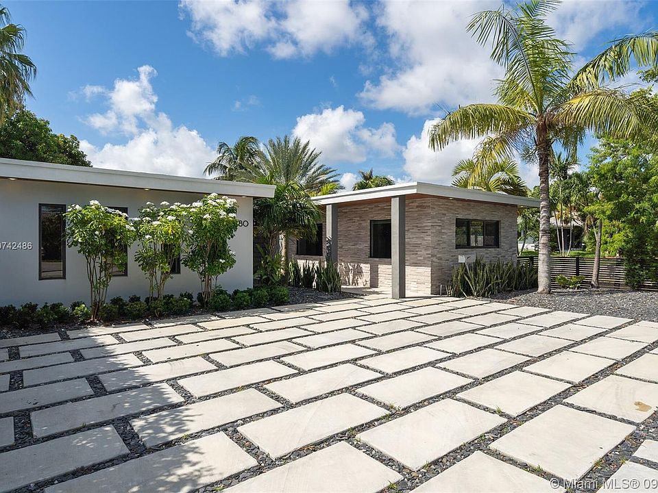 1880 Cleveland Rd Miami Beach Fl 33141 Zillow