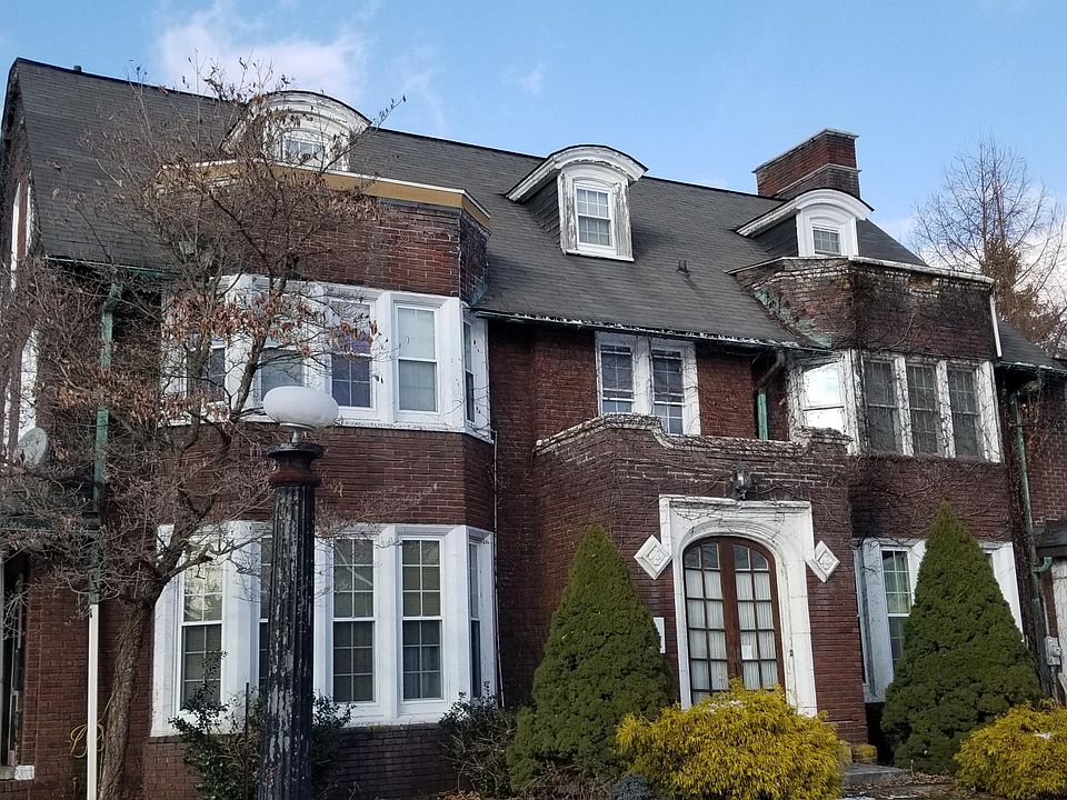 188 Center St, Saint Marys, PA 15857 MLS 1937 Zillow