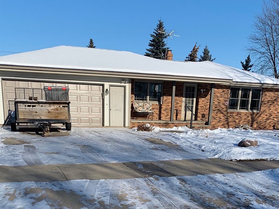 Little Chute Wi >> 121 Homewood Ct Little Chute Wi 54140 Little Chute Wi >> 121 Homewood Ct Little Chute Wi 54140