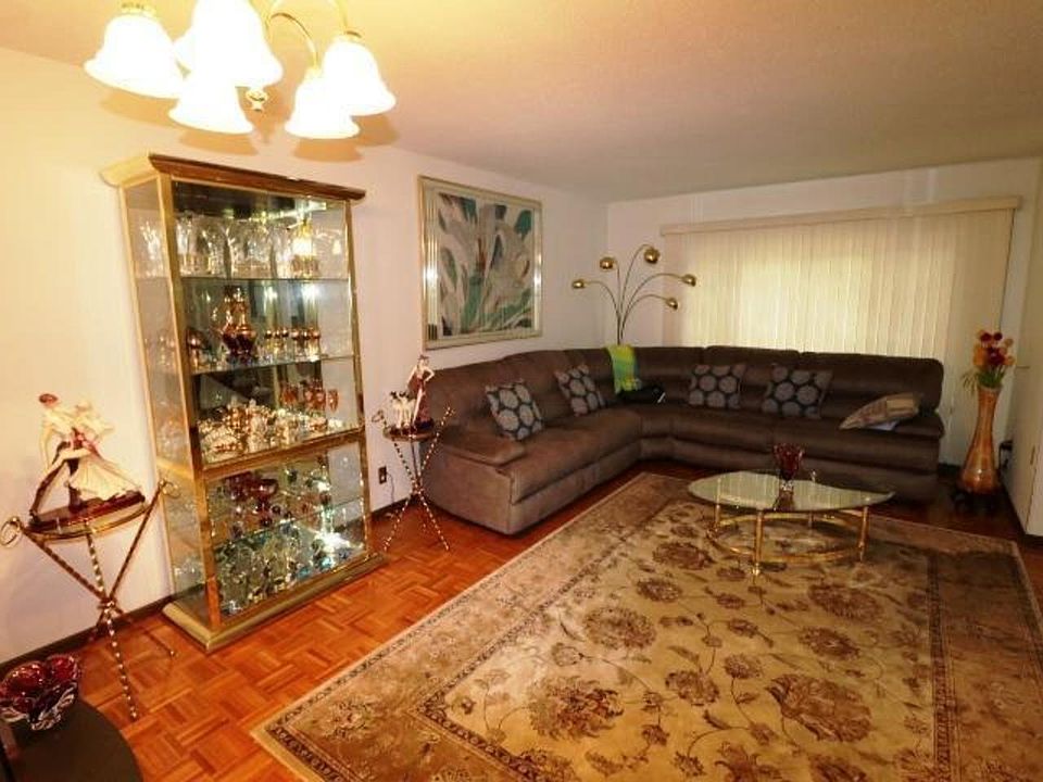 2644 Zarthan Ave S Saint Louis Park Mn 55416 Zillow