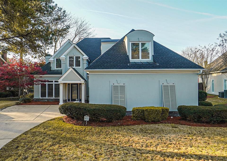 Storage Units Montgomery Al 36117 Dandk Organizer