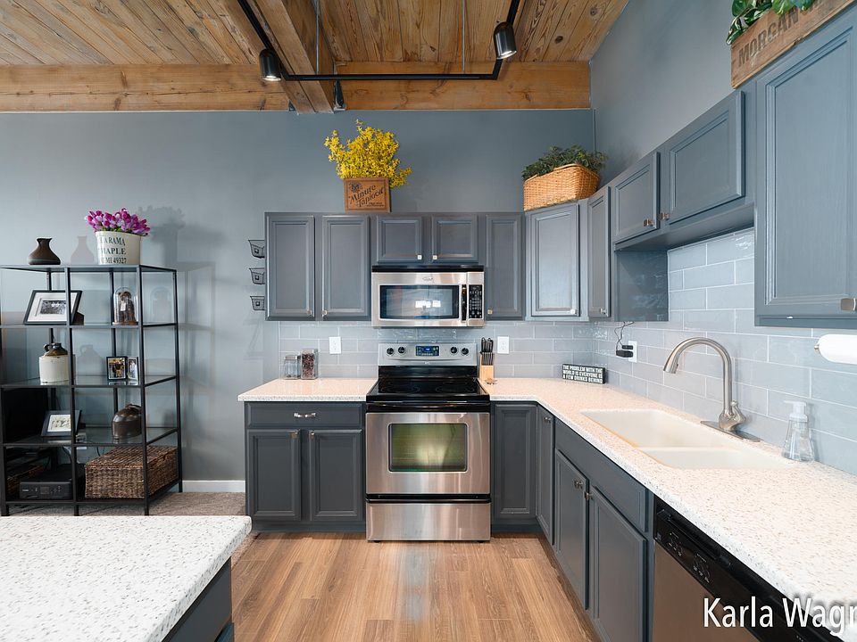 940 Monroe Ave Nw Unit 333 Grand Rapids Mi 49503 Mls 20001180