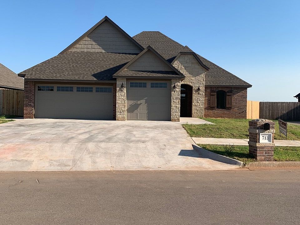 Weatherford Ok Storage Units Dandk Organizer