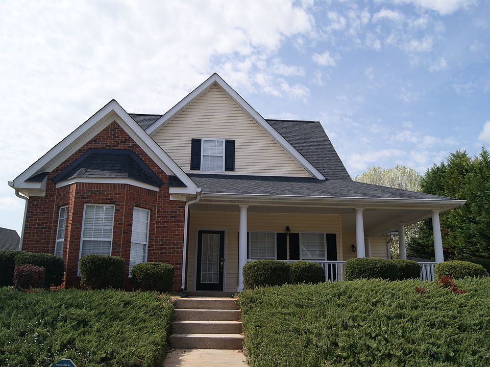 Find Storage Units In Newnan Dandk Organizer