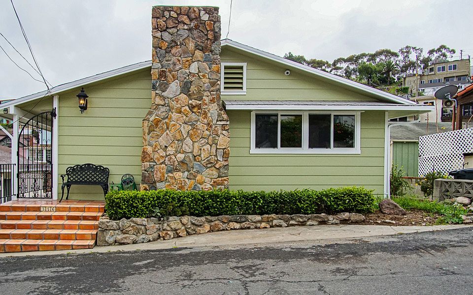 316 Marilla Ave, Avalon, CA 90704 MLS 20565560