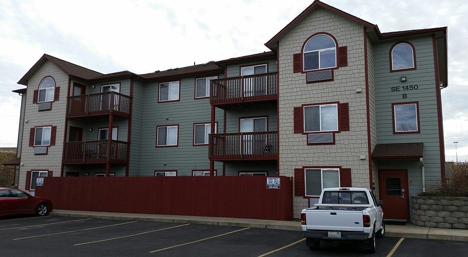 Cheap Storage Units In Pullman Washington Dandk Organizer