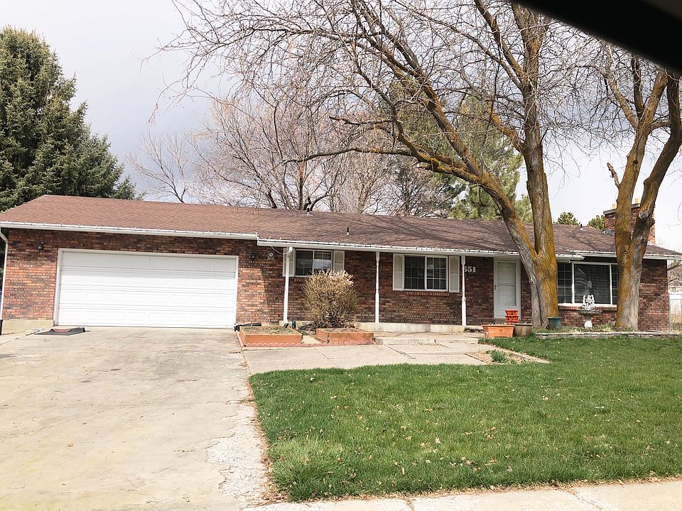 Storage Units In North Logan Utah Dandk Organizer