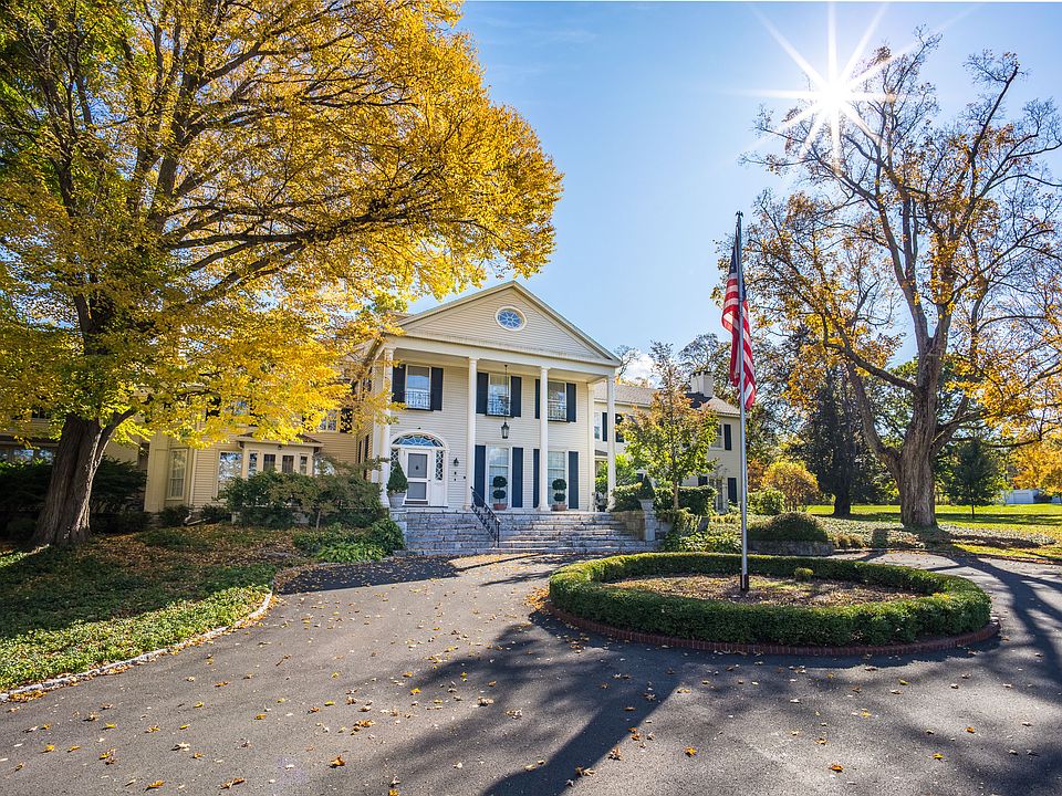 1 Great Elm Rd 5, Sharon, CT 06069 MLS 170244038 Zillow