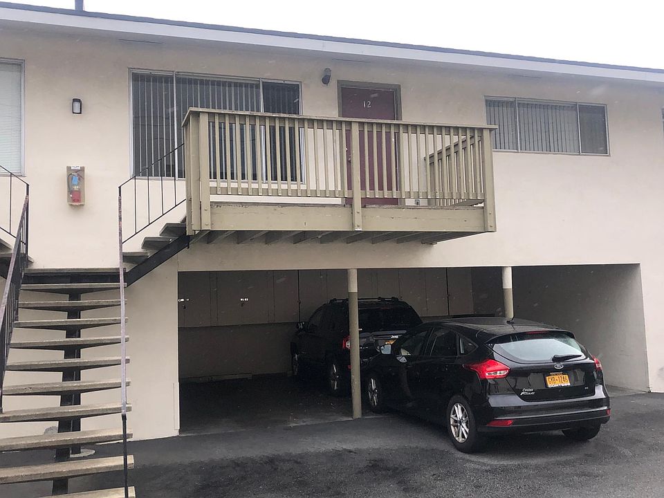 Storage Units Monterey California Dandk Organizer